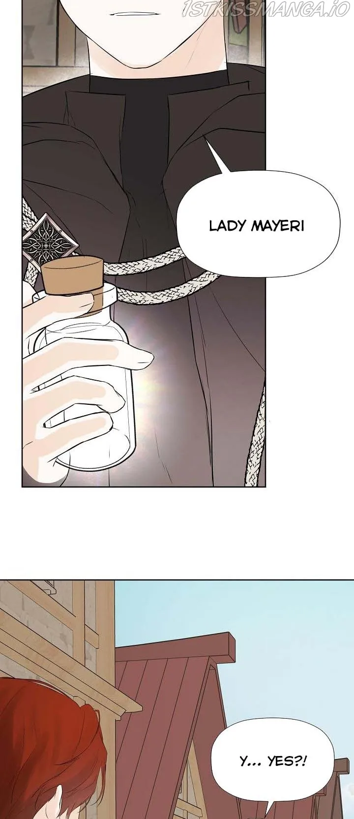 I Mistook the Hidden Identity of the Sub Male Lead Chapter 6 Online - página 49