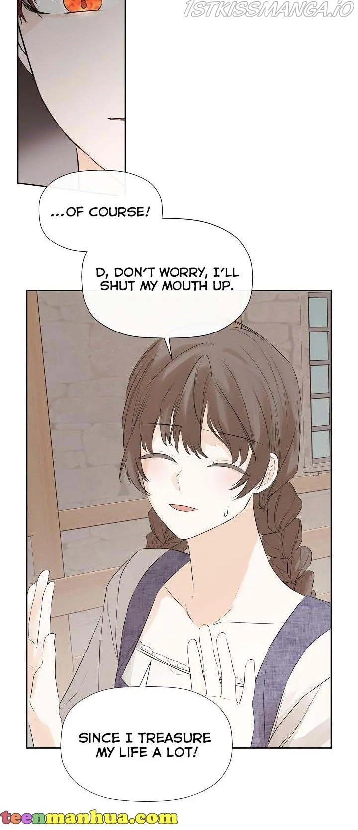 I Mistook the Hidden Identity of the Sub Male Lead Chapter 6 Online - página 51