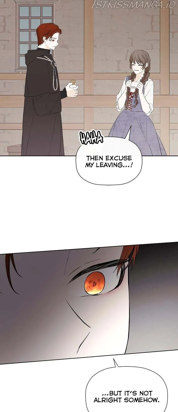 I Mistook the Hidden Identity of the Sub Male Lead Chapter 6 Online - página 53