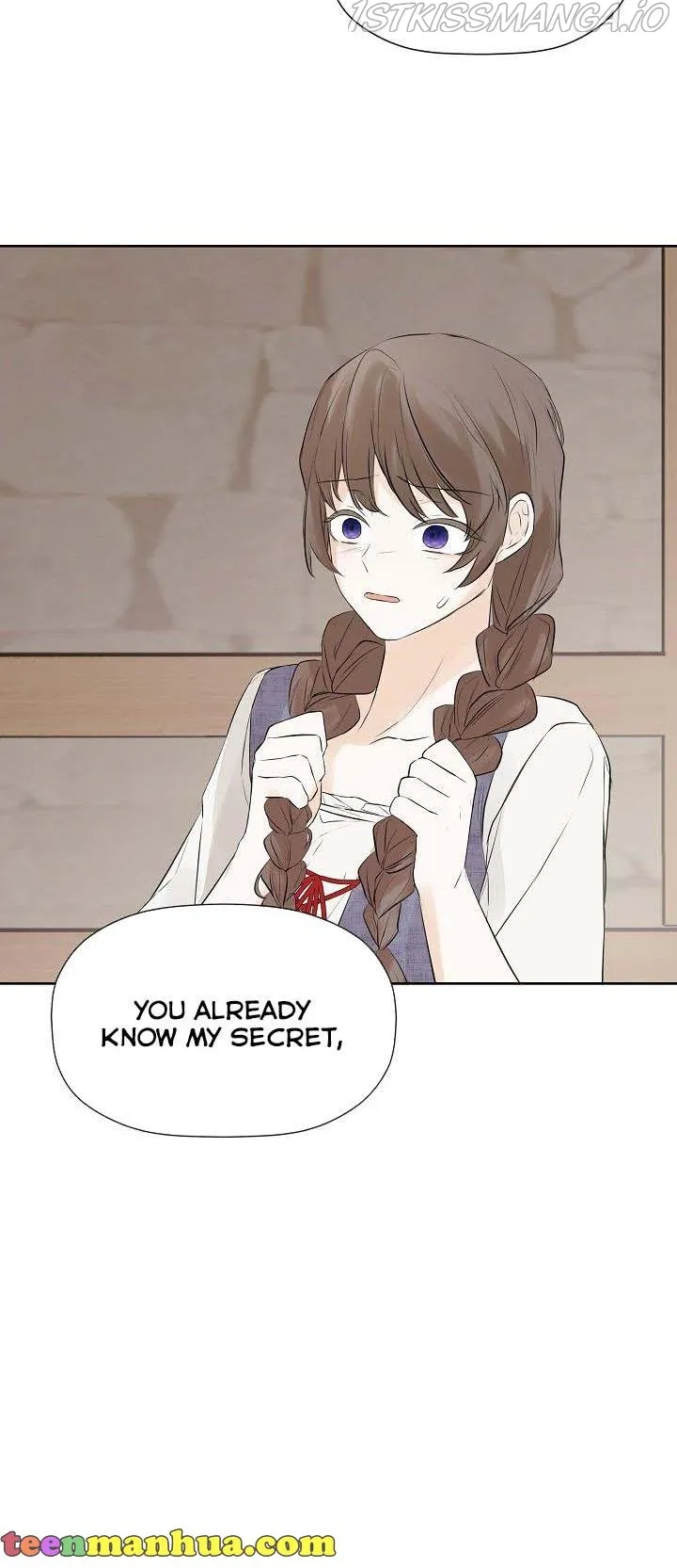 I Mistook the Hidden Identity of the Sub Male Lead Chapter 6 Online - página 54