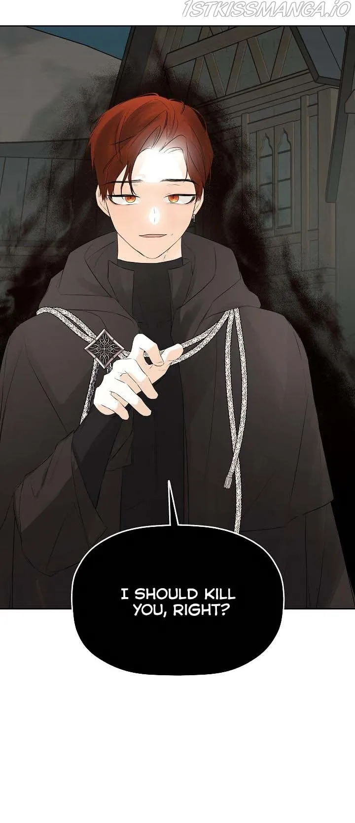 I Mistook the Hidden Identity of the Sub Male Lead Chapter 6 Online - página 55