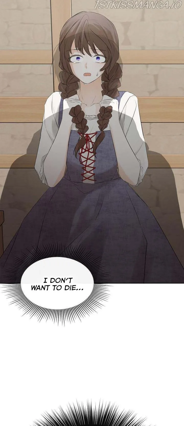 I Mistook the Hidden Identity of the Sub Male Lead Chapter 6 Online - página 57