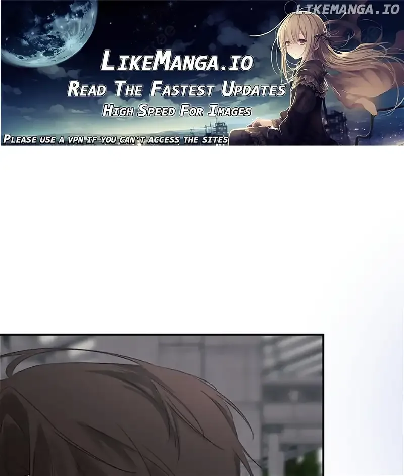 I Mistook the Hidden Identity of the Sub Male Lead Chapter 60 Online - página 1