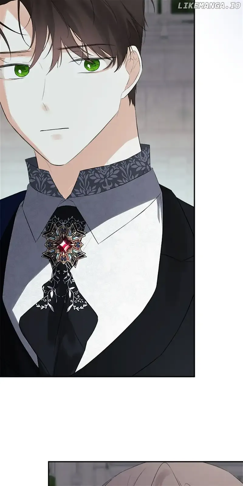 I Mistook the Hidden Identity of the Sub Male Lead Chapter 60 Online - página 2