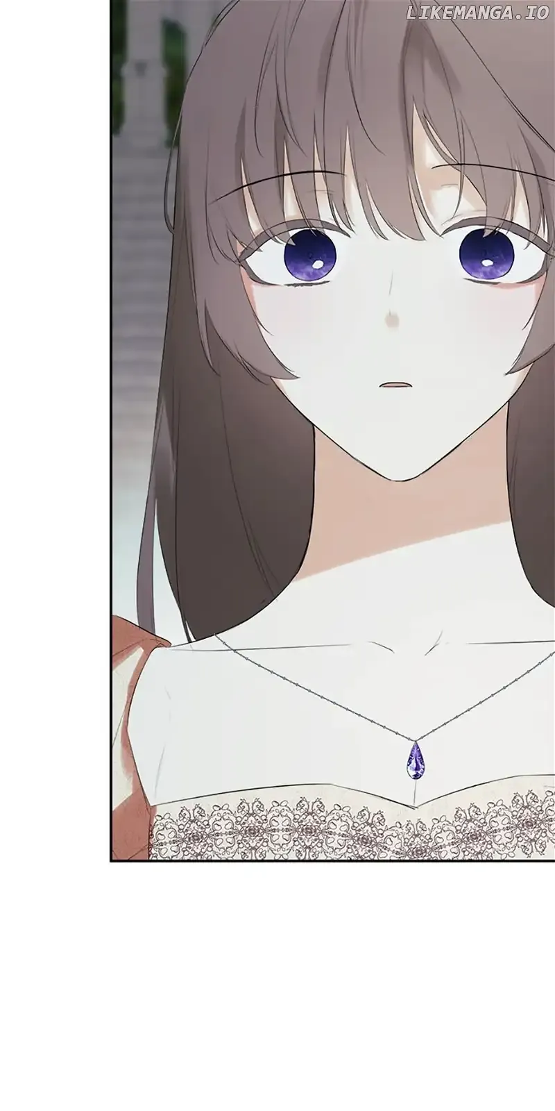 I Mistook the Hidden Identity of the Sub Male Lead Chapter 60 Online - página 3