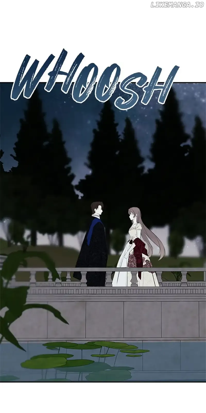 I Mistook the Hidden Identity of the Sub Male Lead Chapter 60 Online - página 4