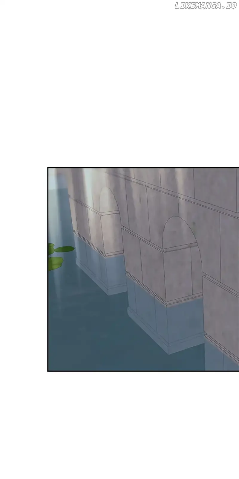 I Mistook the Hidden Identity of the Sub Male Lead Chapter 60 Online - página 5