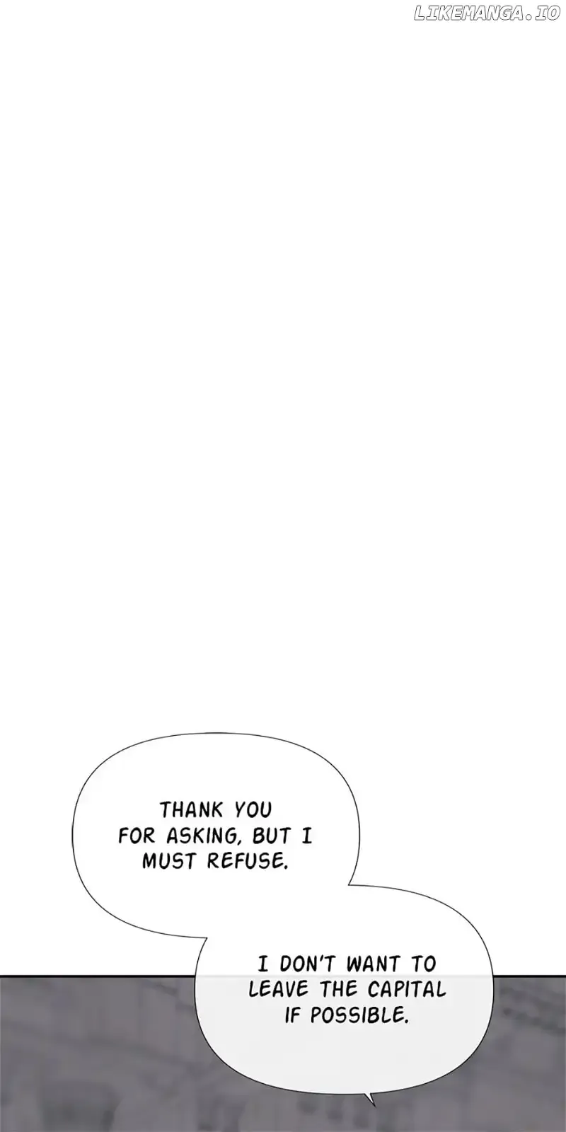 I Mistook the Hidden Identity of the Sub Male Lead Chapter 60 Online - página 6