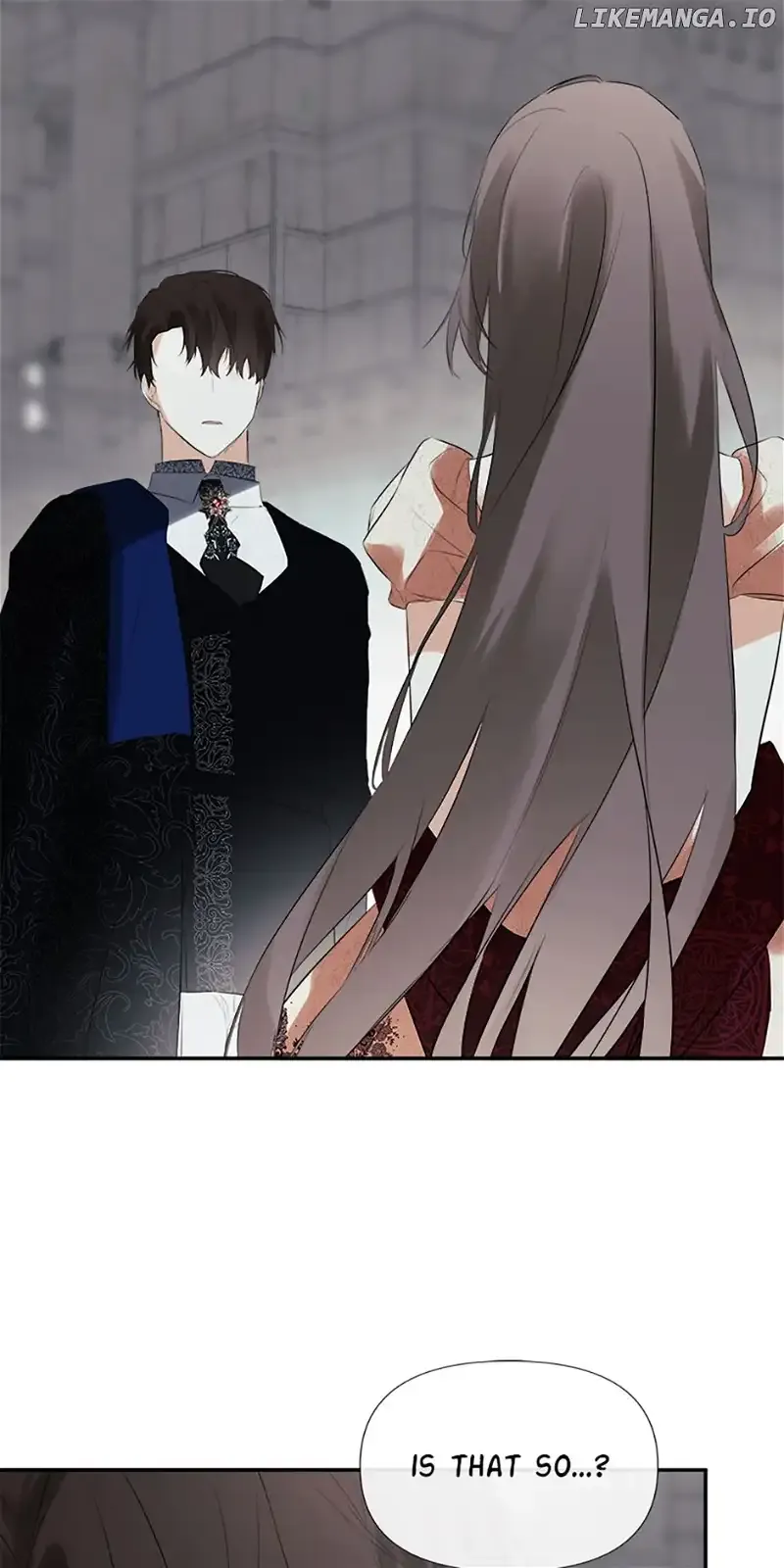 I Mistook the Hidden Identity of the Sub Male Lead Chapter 60 Online - página 7