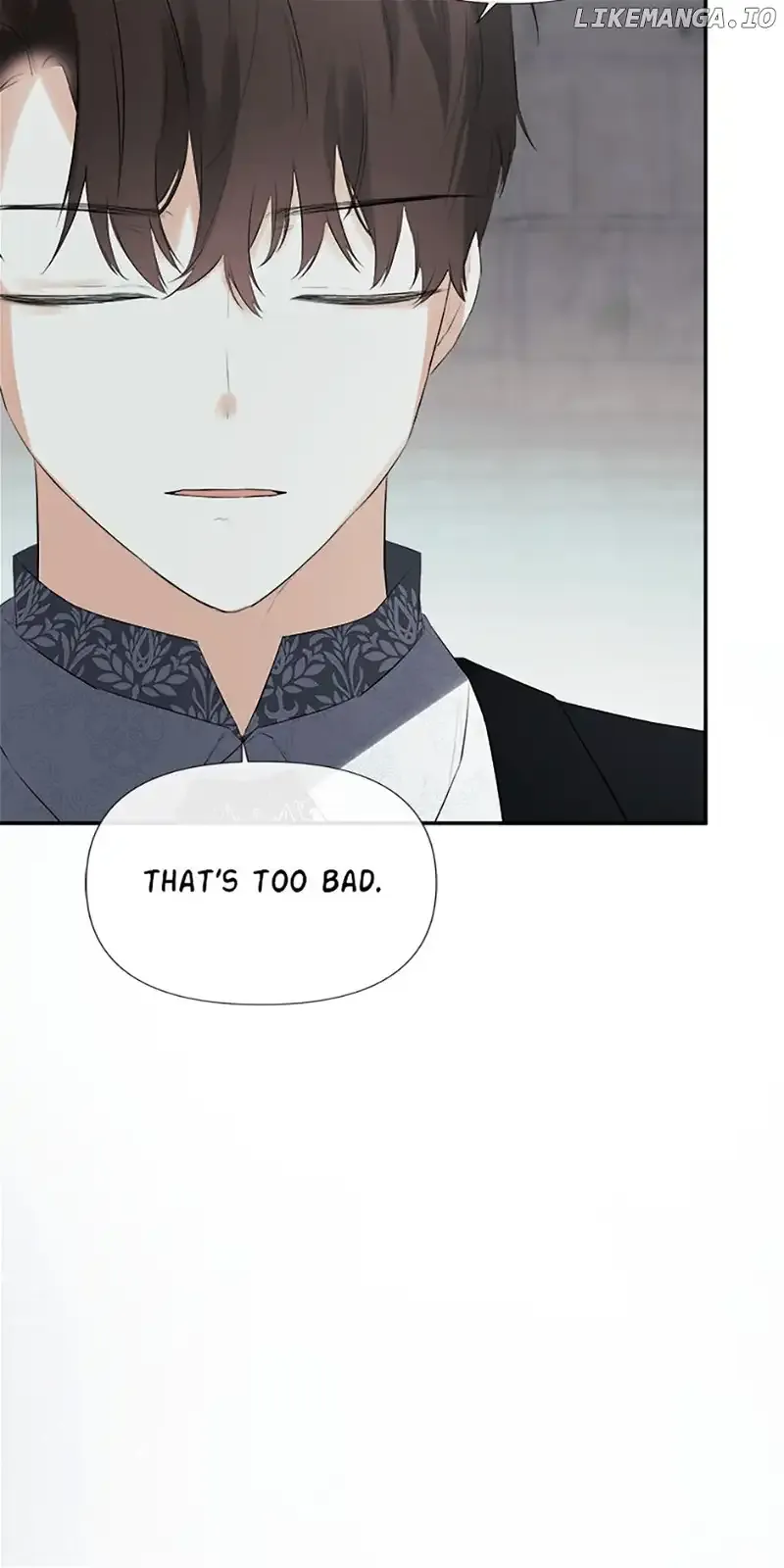 I Mistook the Hidden Identity of the Sub Male Lead Chapter 60 Online - página 8