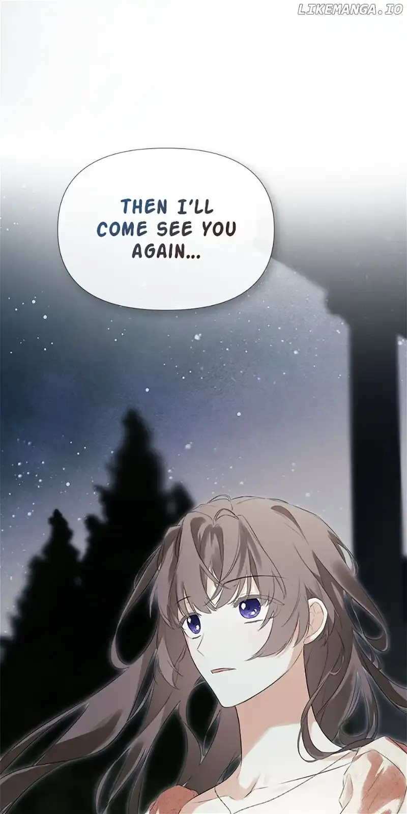 I Mistook the Hidden Identity of the Sub Male Lead Chapter 60 Online - página 9
