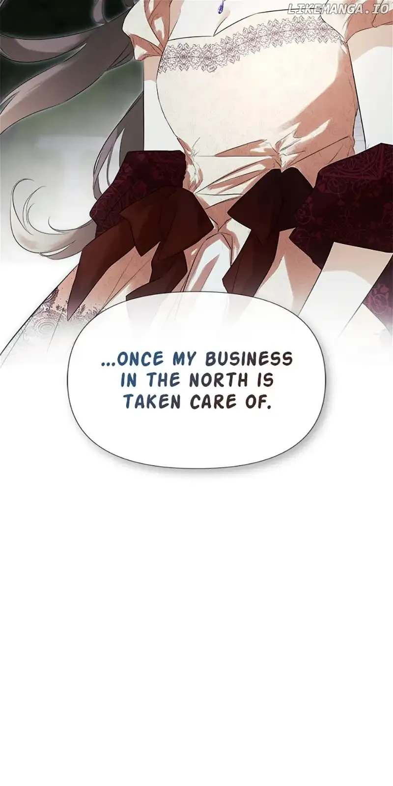 I Mistook the Hidden Identity of the Sub Male Lead Chapter 60 Online - página 10