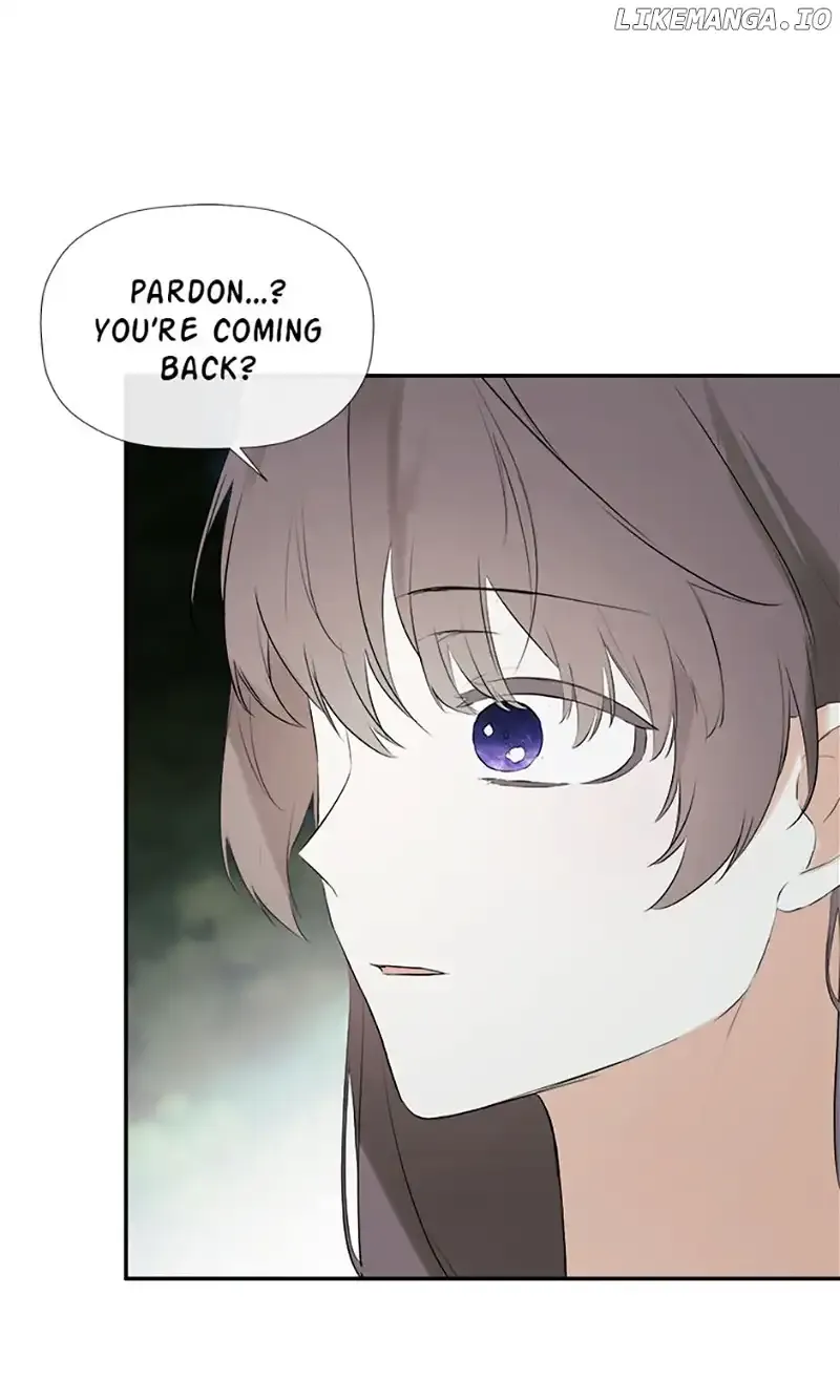 I Mistook the Hidden Identity of the Sub Male Lead Chapter 60 Online - página 11