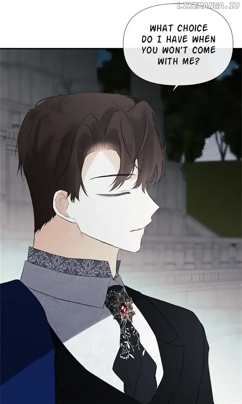 I Mistook the Hidden Identity of the Sub Male Lead Chapter 60 Online - página 12