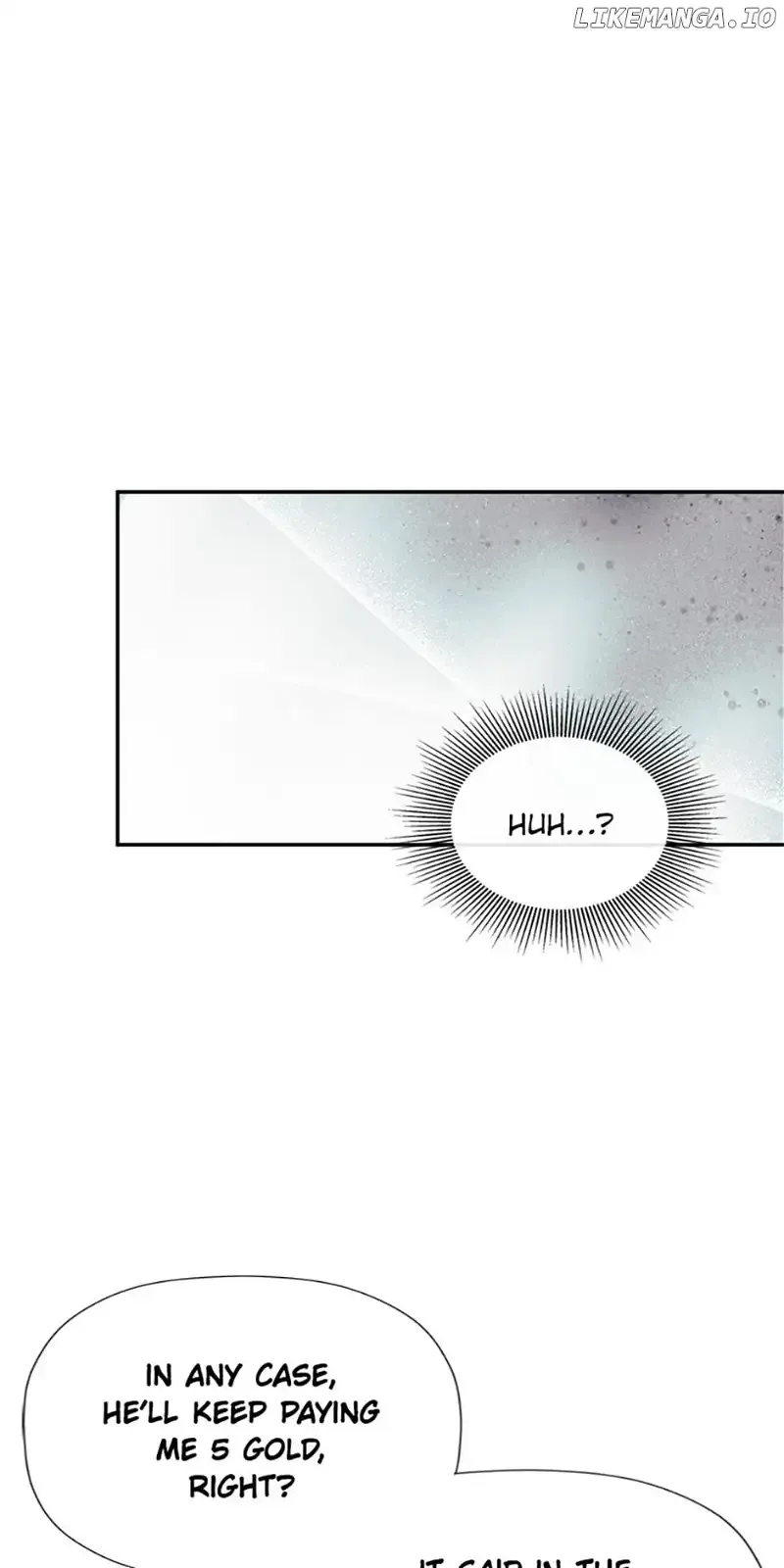I Mistook the Hidden Identity of the Sub Male Lead Chapter 60 Online - página 14