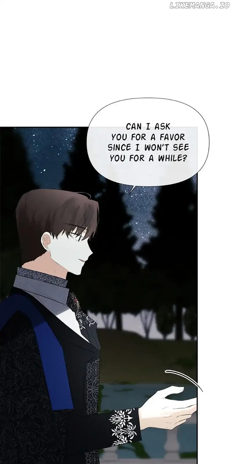 I Mistook the Hidden Identity of the Sub Male Lead Chapter 60 Online - página 16