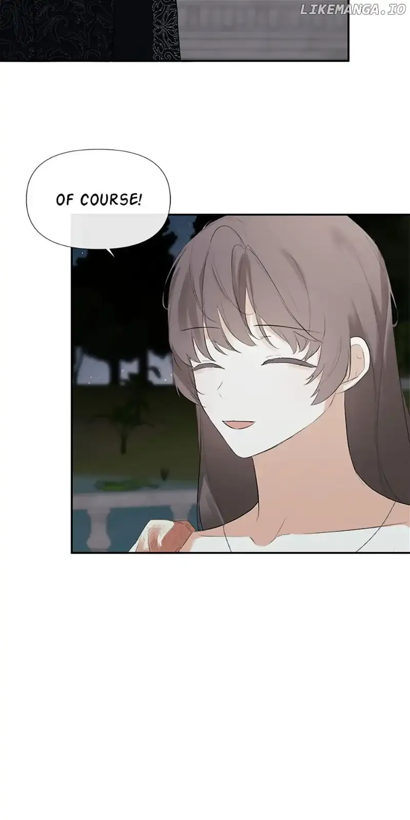 I Mistook the Hidden Identity of the Sub Male Lead Chapter 60 Online - página 17
