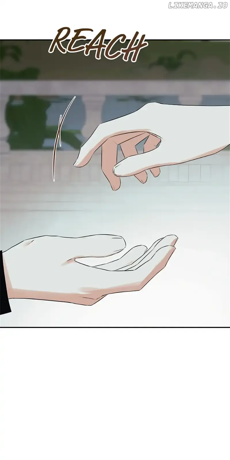 I Mistook the Hidden Identity of the Sub Male Lead Chapter 60 Online - página 18