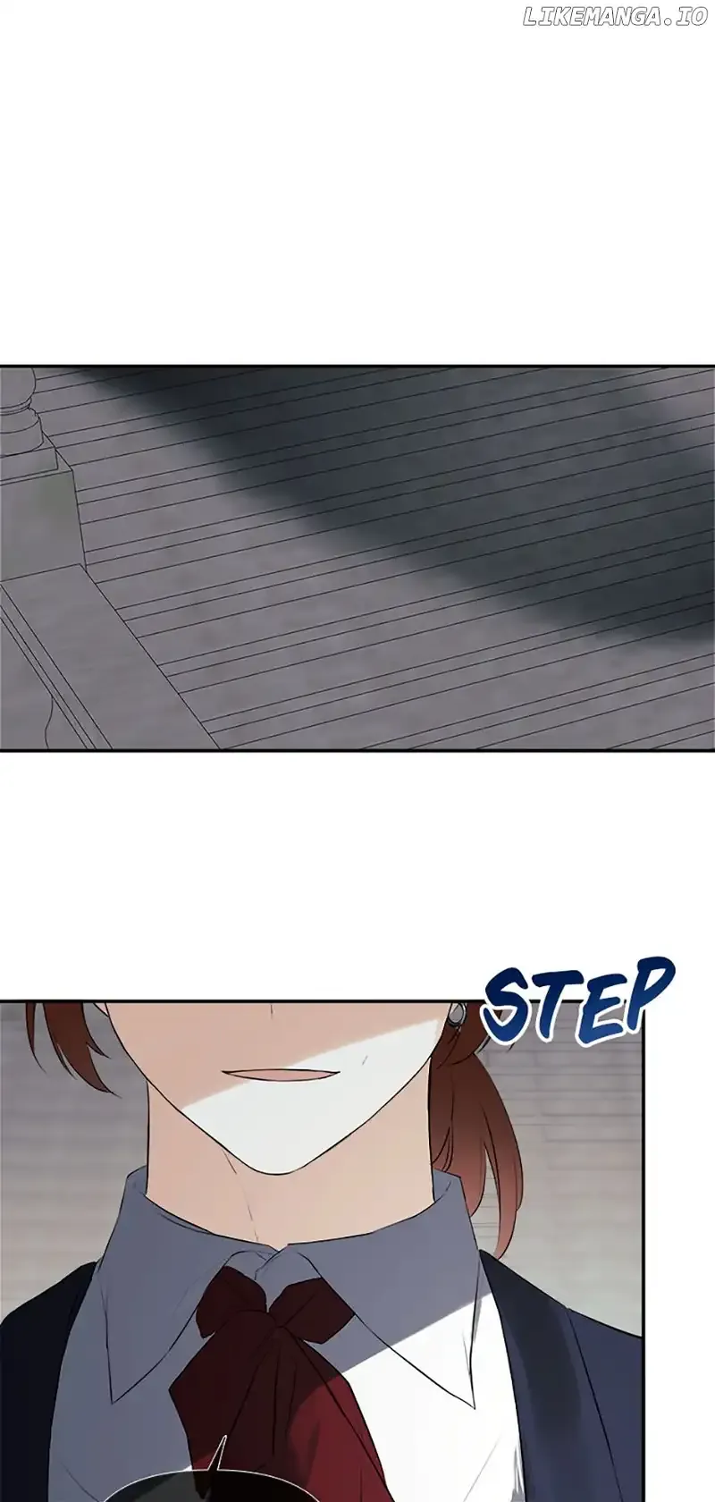 I Mistook the Hidden Identity of the Sub Male Lead Chapter 60 Online - página 19