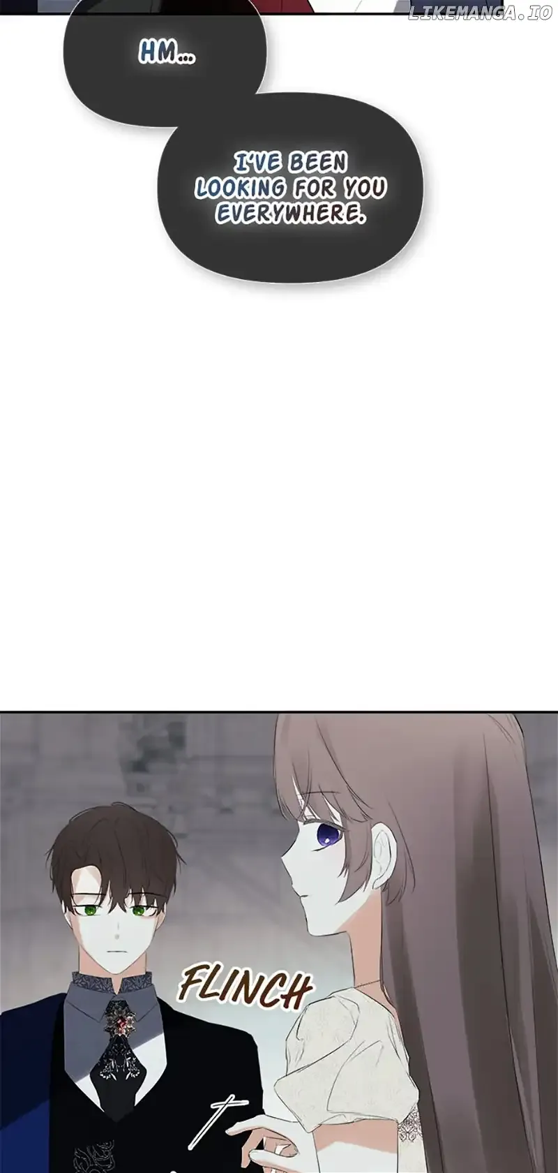 I Mistook the Hidden Identity of the Sub Male Lead Chapter 60 Online - página 20