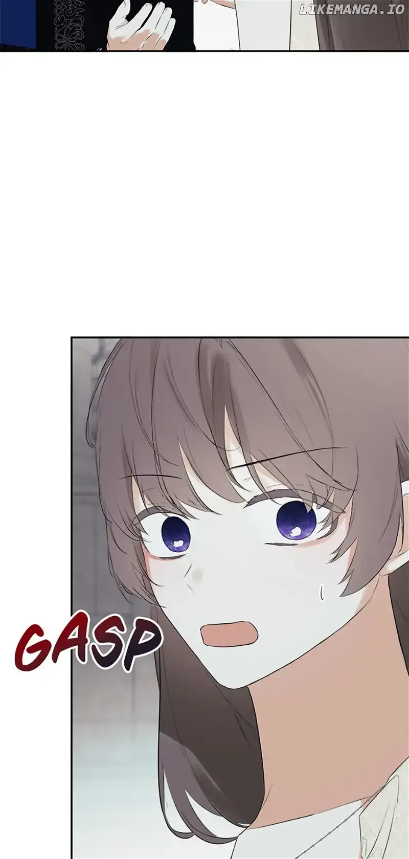 I Mistook the Hidden Identity of the Sub Male Lead Chapter 60 Online - página 21