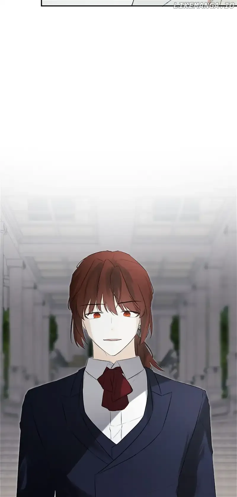 I Mistook the Hidden Identity of the Sub Male Lead Chapter 60 Online - página 22