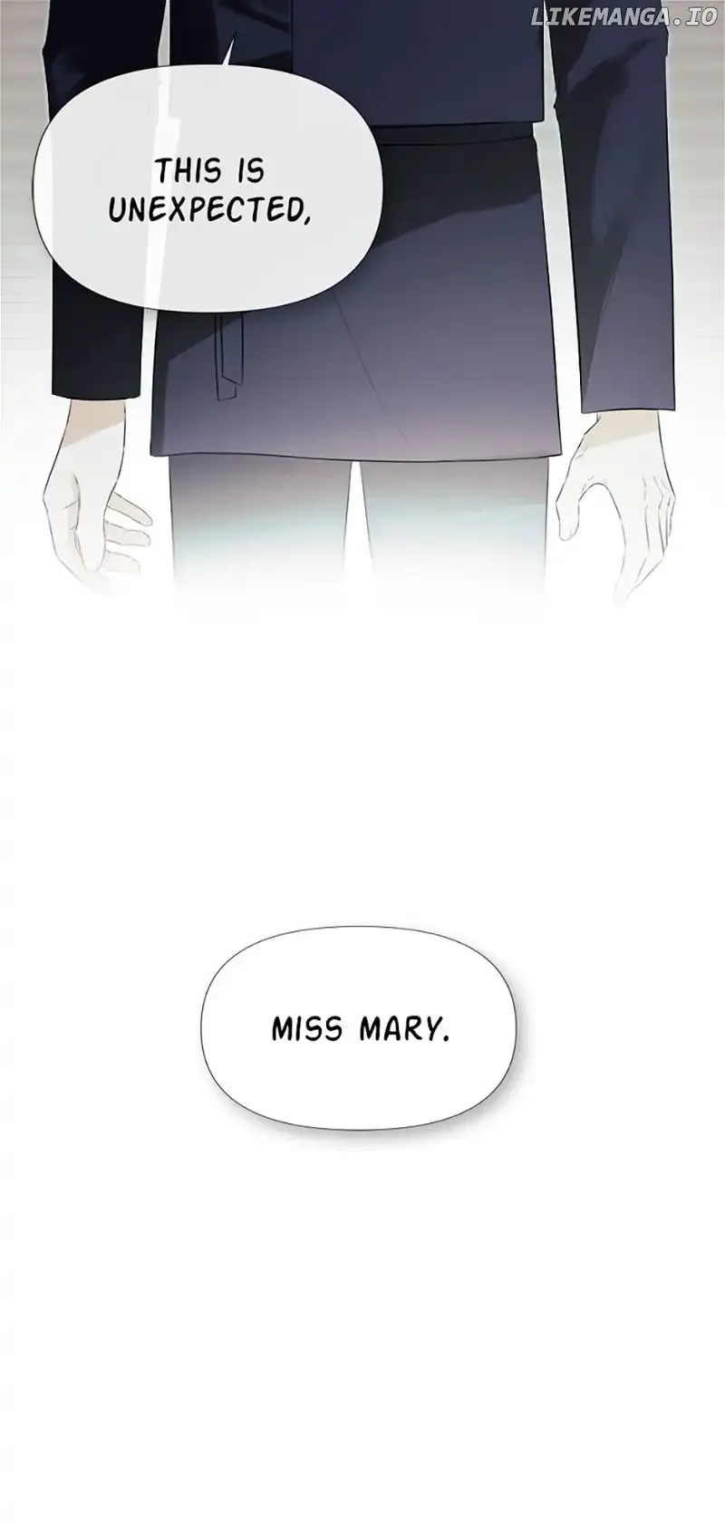 I Mistook the Hidden Identity of the Sub Male Lead Chapter 60 Online - página 23