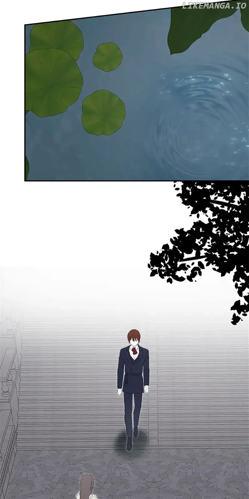 I Mistook the Hidden Identity of the Sub Male Lead Chapter 60 Online - página 26