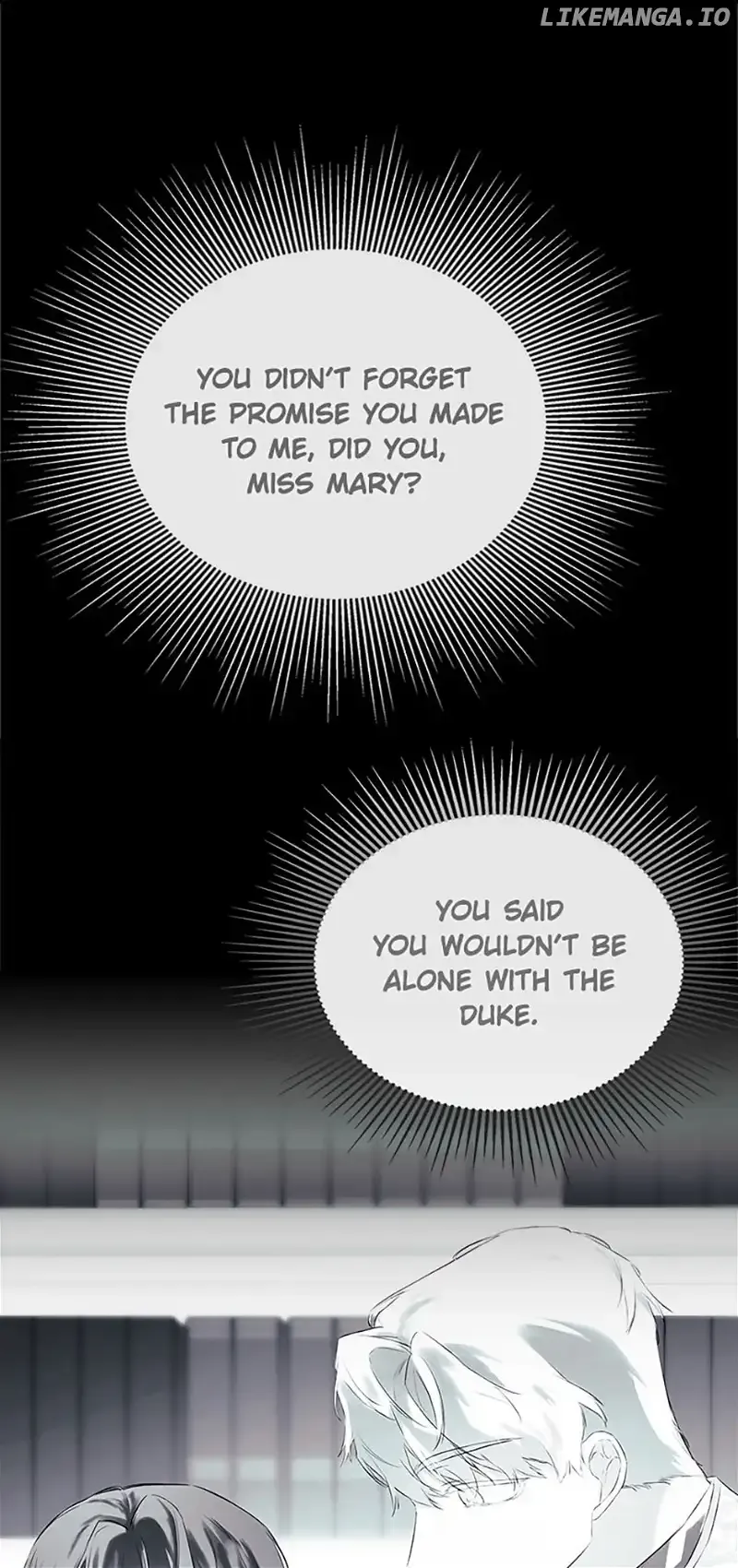 I Mistook the Hidden Identity of the Sub Male Lead Chapter 60 Online - página 28