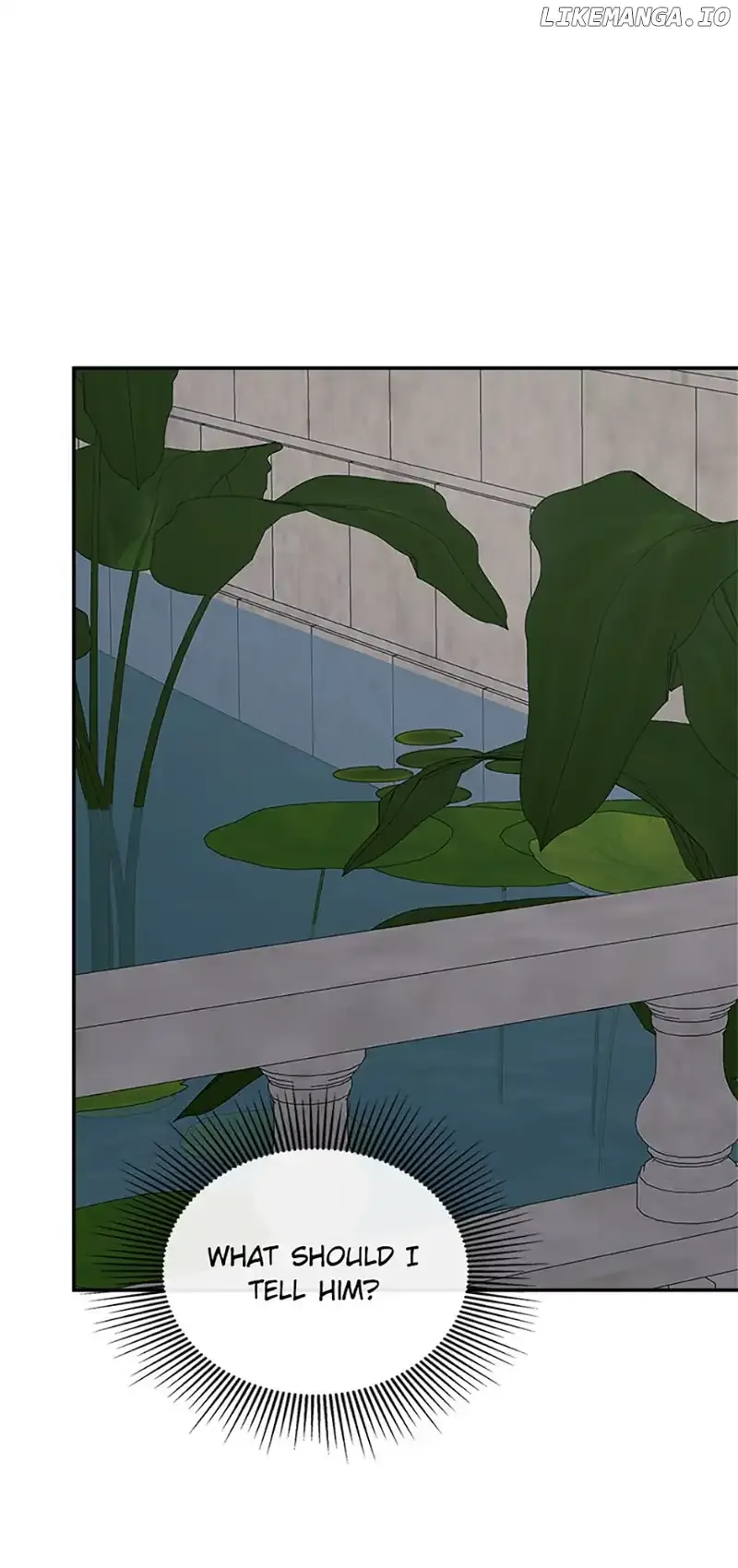 I Mistook the Hidden Identity of the Sub Male Lead Chapter 60 Online - página 30