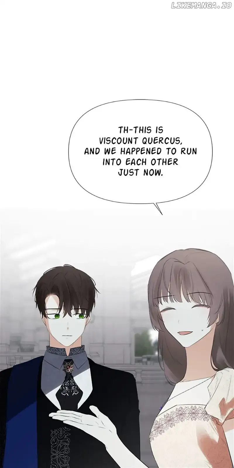 I Mistook the Hidden Identity of the Sub Male Lead Chapter 60 Online - página 32