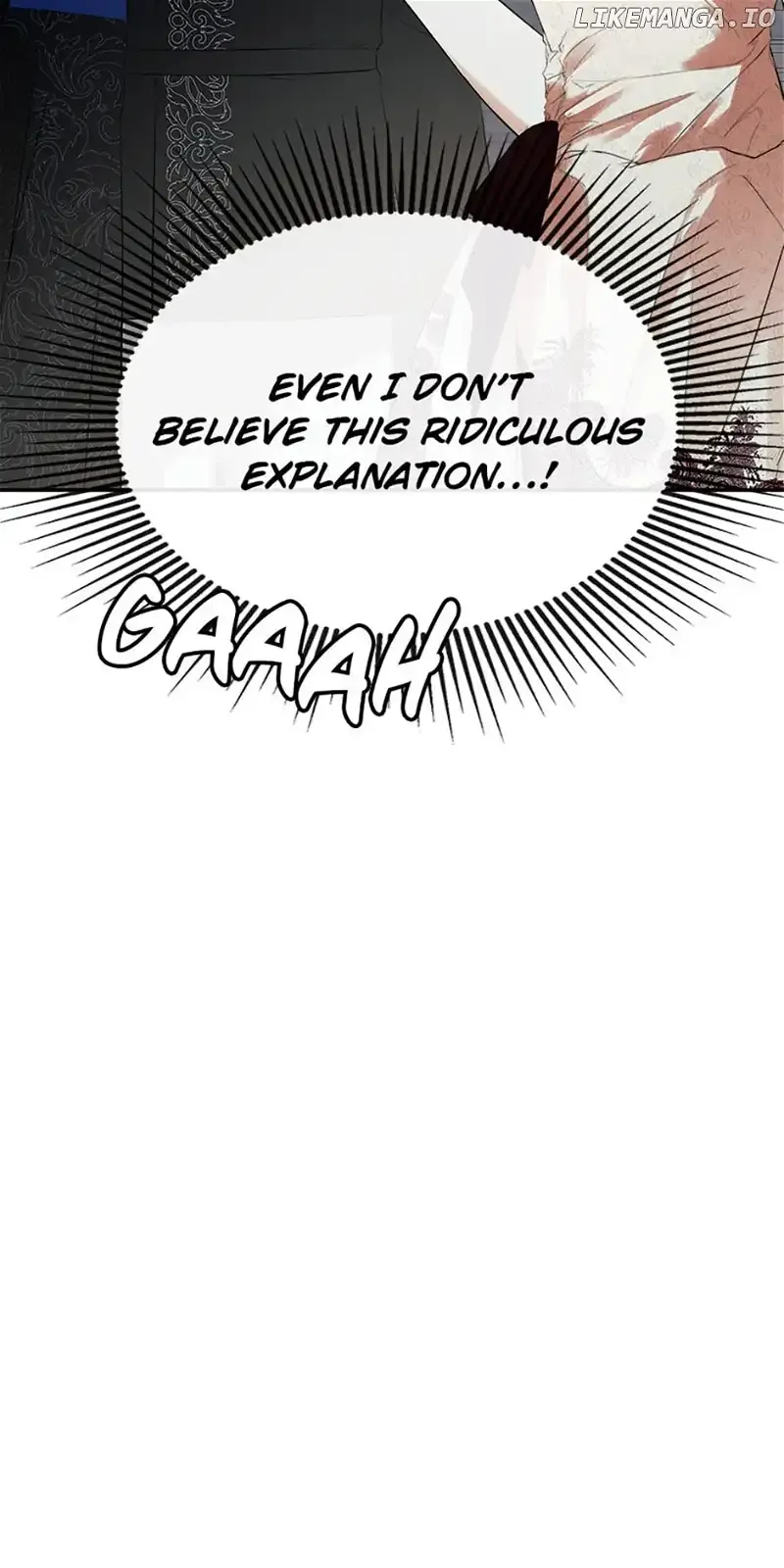 I Mistook the Hidden Identity of the Sub Male Lead Chapter 60 Online - página 33