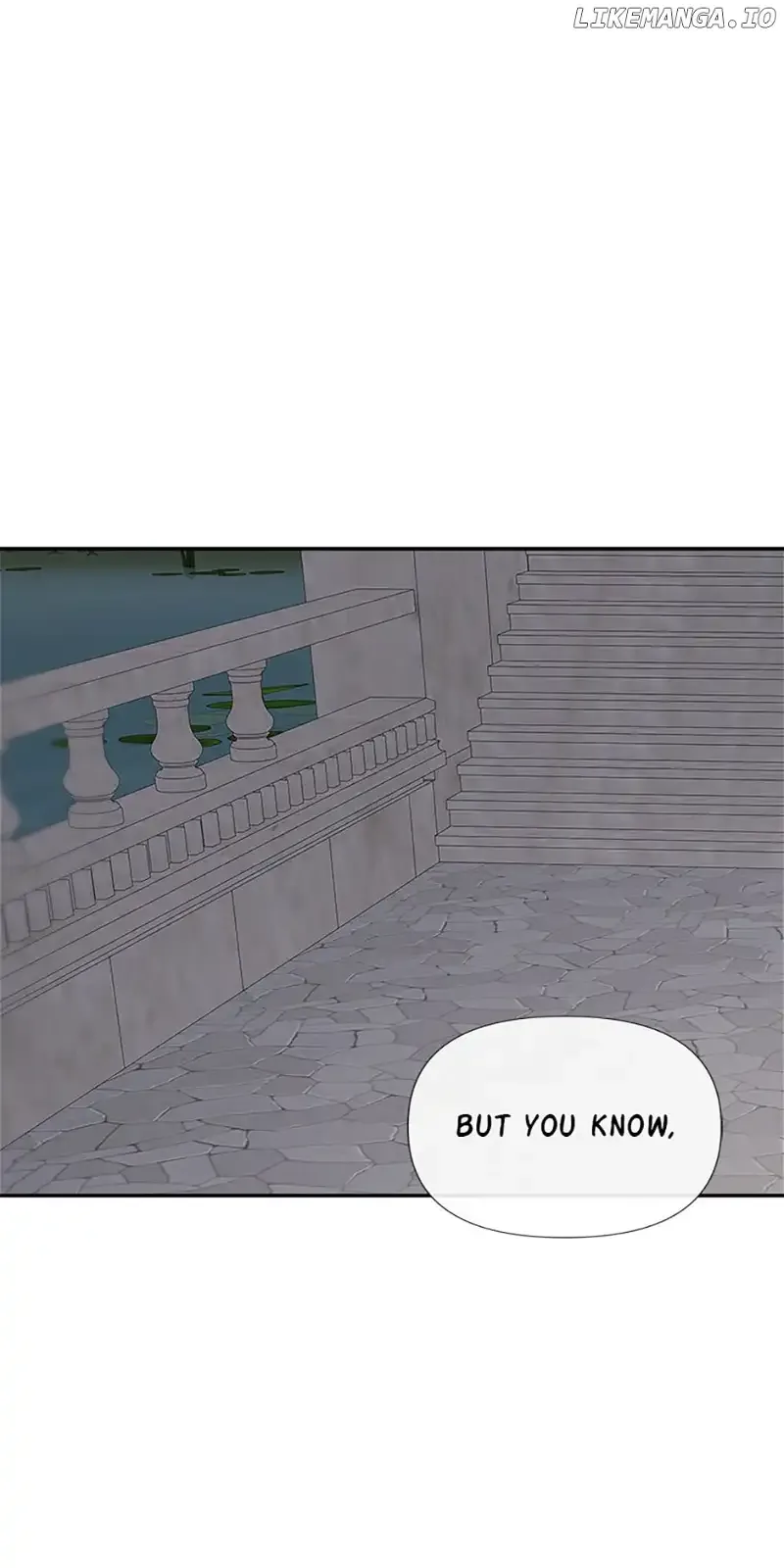 I Mistook the Hidden Identity of the Sub Male Lead Chapter 60 Online - página 38