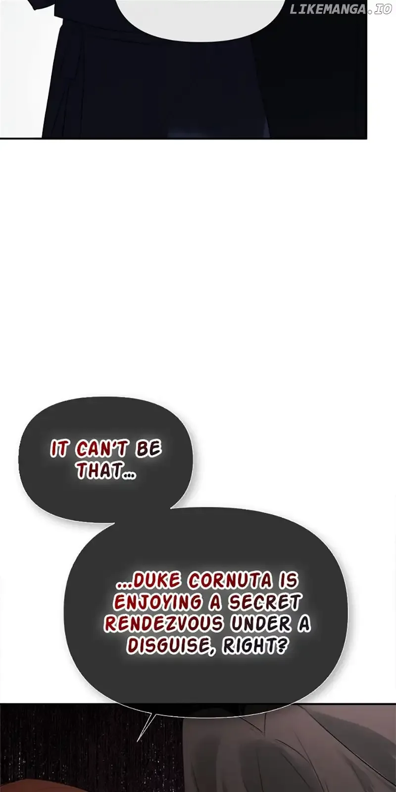 I Mistook the Hidden Identity of the Sub Male Lead Chapter 60 Online - página 40