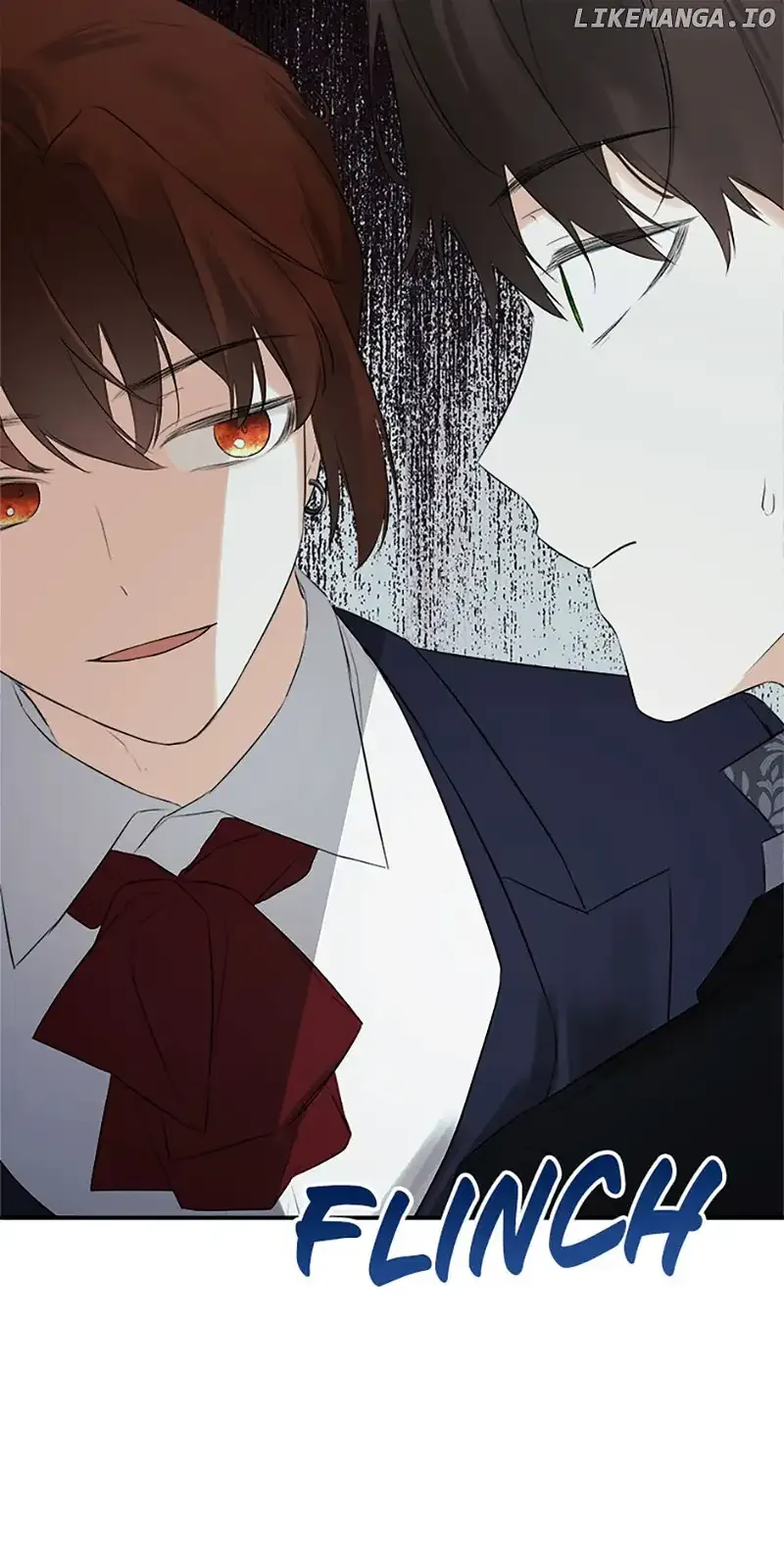 I Mistook the Hidden Identity of the Sub Male Lead Chapter 60 Online - página 41