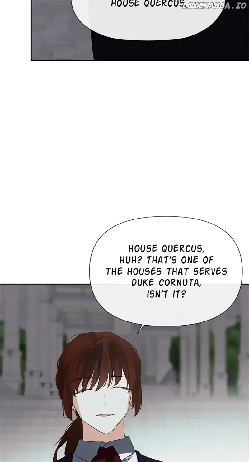 I Mistook the Hidden Identity of the Sub Male Lead Chapter 60 Online - página 43