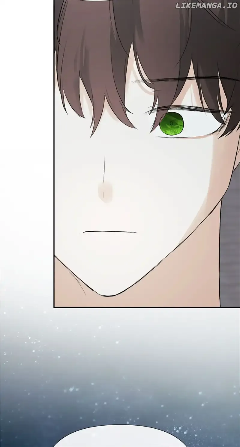 I Mistook the Hidden Identity of the Sub Male Lead Chapter 60 Online - página 45