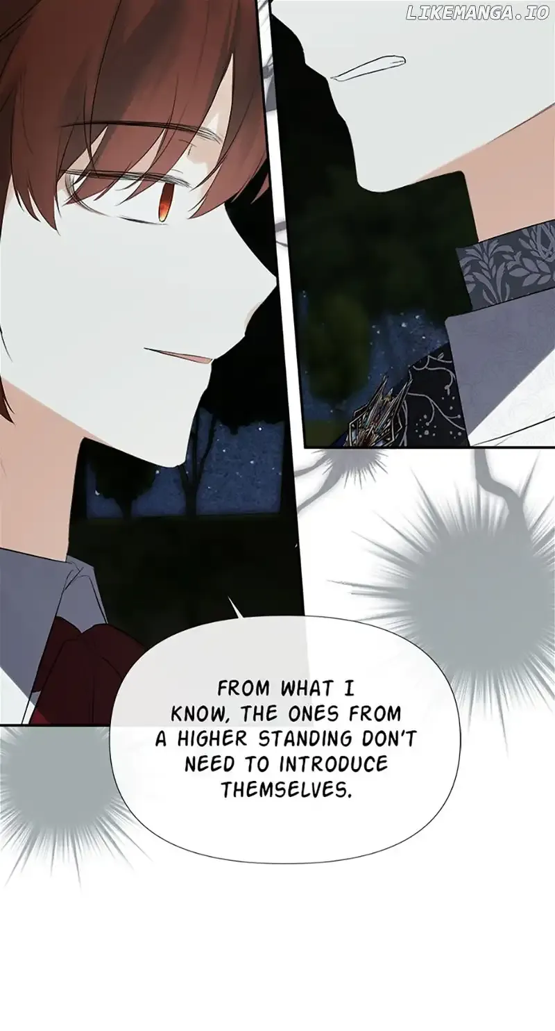 I Mistook the Hidden Identity of the Sub Male Lead Chapter 60 Online - página 48