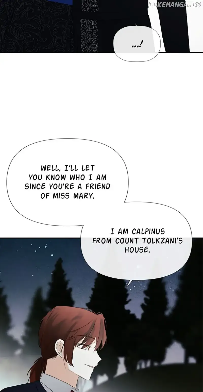 I Mistook the Hidden Identity of the Sub Male Lead Chapter 60 Online - página 50
