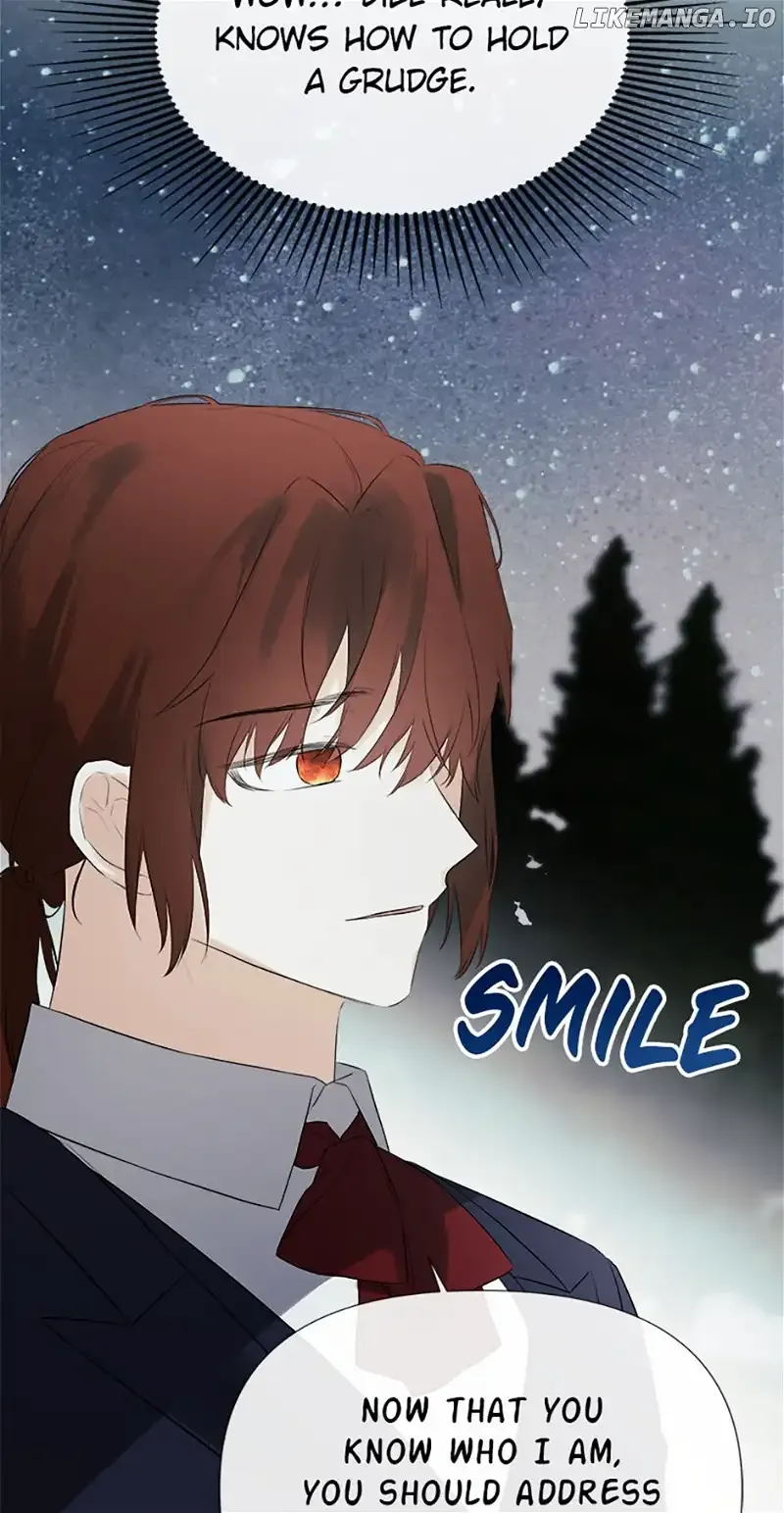 I Mistook the Hidden Identity of the Sub Male Lead Chapter 60 Online - página 53
