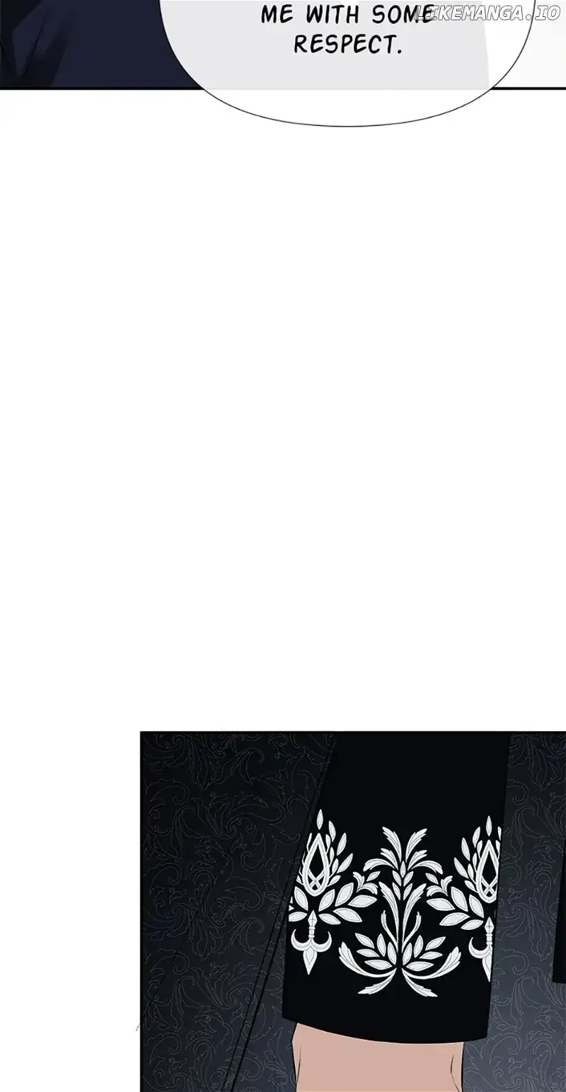 I Mistook the Hidden Identity of the Sub Male Lead Chapter 60 Online - página 54