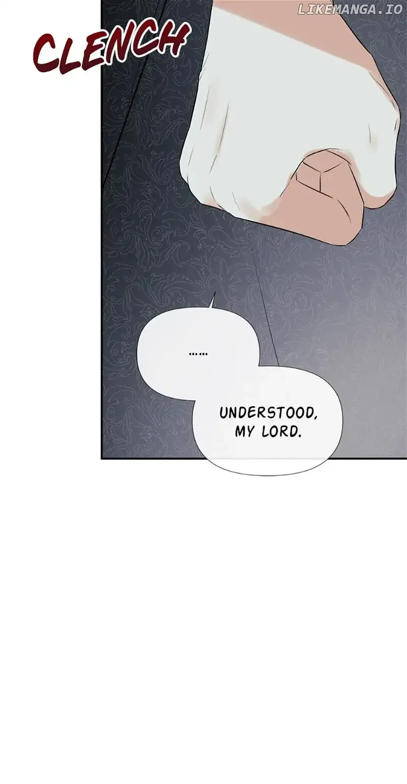 I Mistook the Hidden Identity of the Sub Male Lead Chapter 60 Online - página 55