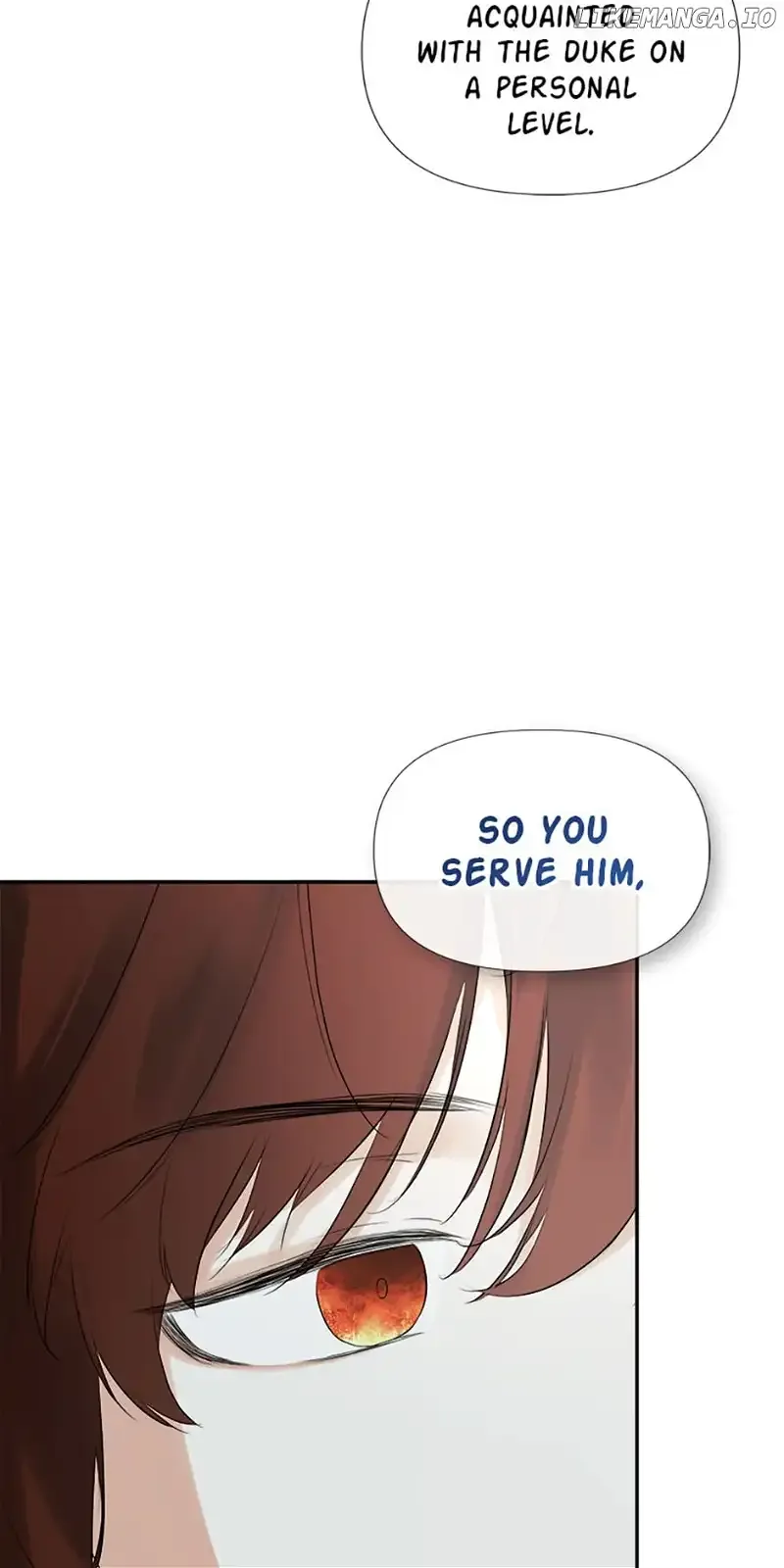 I Mistook the Hidden Identity of the Sub Male Lead Chapter 60 Online - página 58