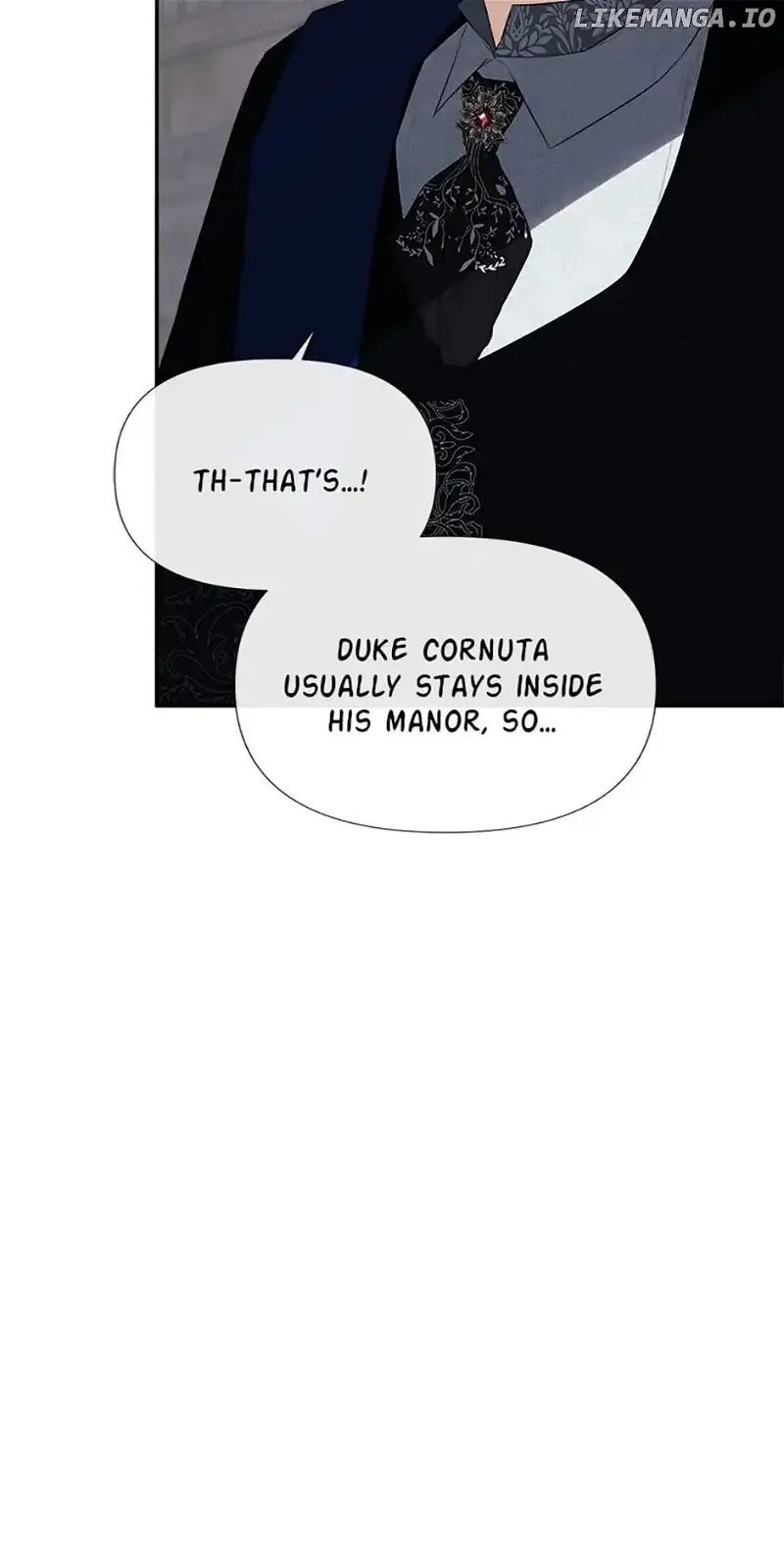 I Mistook the Hidden Identity of the Sub Male Lead Chapter 60 Online - página 60