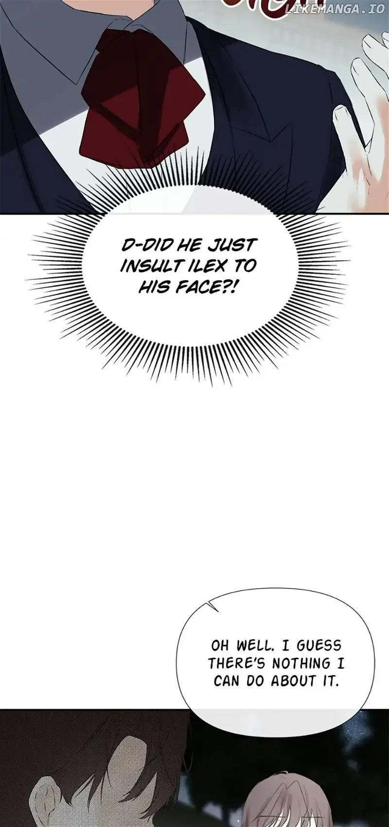 I Mistook the Hidden Identity of the Sub Male Lead Chapter 60 Online - página 62