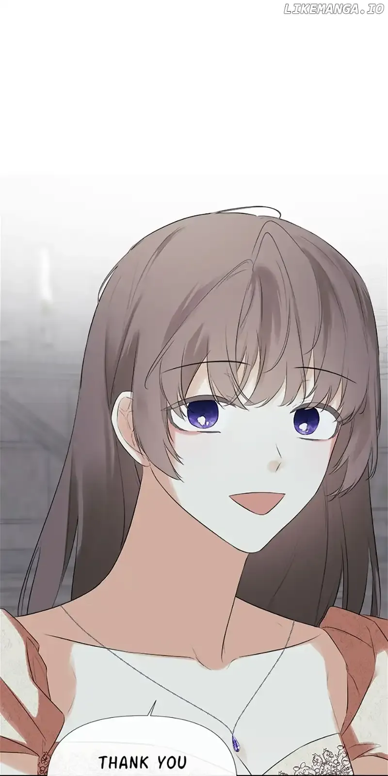I Mistook the Hidden Identity of the Sub Male Lead Chapter 60 Online - página 65