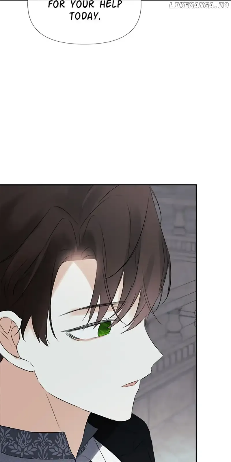 I Mistook the Hidden Identity of the Sub Male Lead Chapter 60 Online - página 66