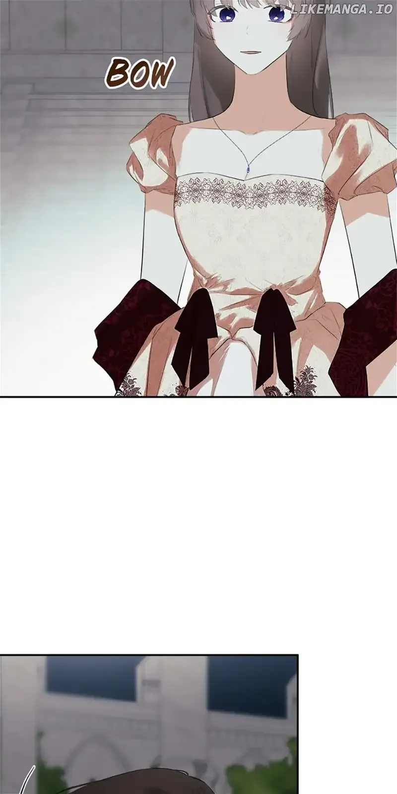 I Mistook the Hidden Identity of the Sub Male Lead Chapter 60 Online - página 68