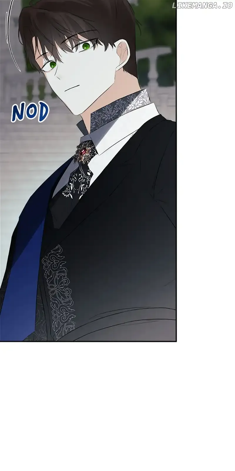 I Mistook the Hidden Identity of the Sub Male Lead Chapter 60 Online - página 69