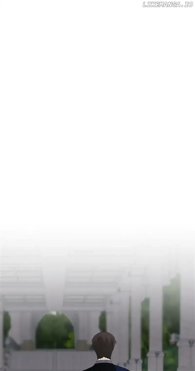 I Mistook the Hidden Identity of the Sub Male Lead Chapter 60 Online - página 70